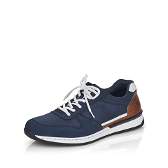 37930 B5129:Bleu