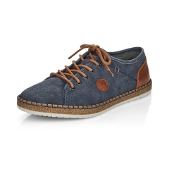 R8271 B5212:Bleu