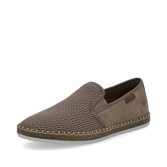 RIEKER B5265<br>Beige