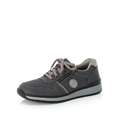 14450 B9004:Gris