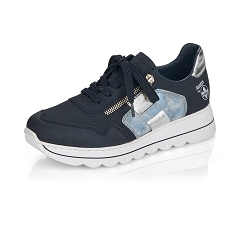 49560 L3312:Bleu
