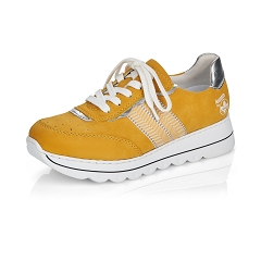 B6025 L3317:Jaune