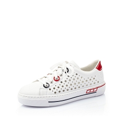 R3435 L8895:Blanc