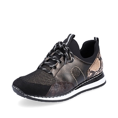 58370 N3083:Noir