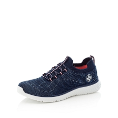 R3435 N9474:Bleu