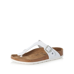 V7556 V9460:Blanc