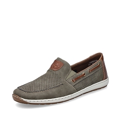 RIEKER 08866<br>Vert