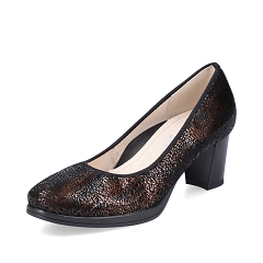 413J2 49560:Noir