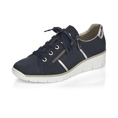 R7627 53711:Bleu