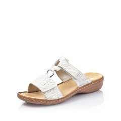 Rieker mules femme deals