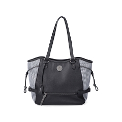 R2535 H1066:Noir