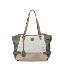 R3400 H1066:Multicolore