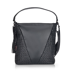Z0444 Q0662:Noir