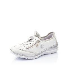 41764 L32P2:Blanc