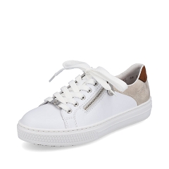 21384 L59A1:Blanc