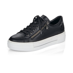 62427 N4921:Noir