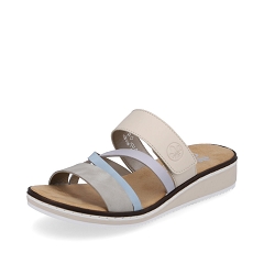 RIEKER V3652<br>Beige