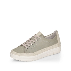 R6850 D5822:Vert