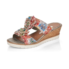 P2180 R6254:Multicolore