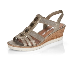 537A5 R6256:Beige