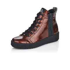 D1318 R7996:Rouge