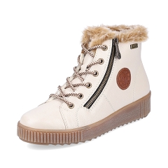 D2E02 R7980:Blanc