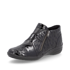 REMONTE R7674<br>Noir