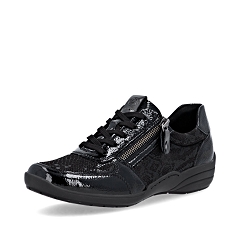 REMONTE R7637<br>Noir