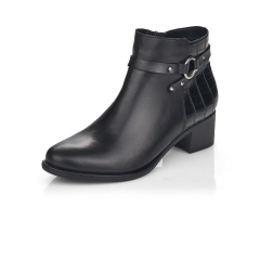 72610 R5181:Noir