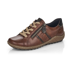 N7033 R4706:Brun