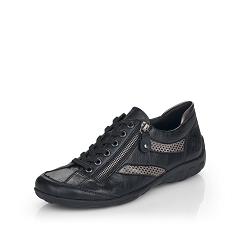 R7994 R3402:Noir