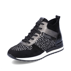 Q0664 R2574:Noir