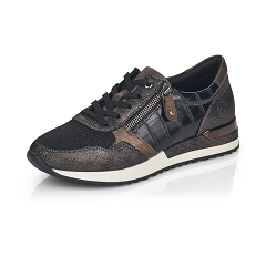 Y2022 R2532:Noir
