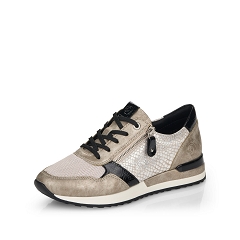 Q0702 R2532:Beige