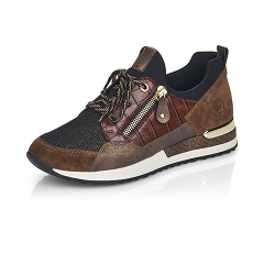 R1481 R2529:Brun