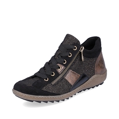 46262 R1481:Noir