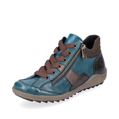 Y0783 R1481:Bleu