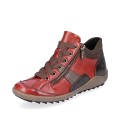 N6352 R1481:Orange
