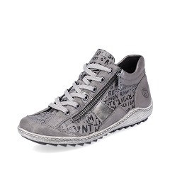 40801 R1481:Gris