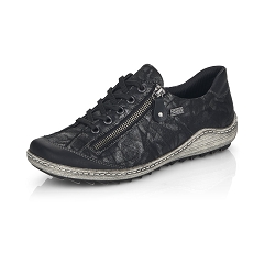 49780 R1402:Noir