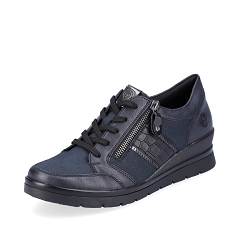 D3889 R0705:Bleu