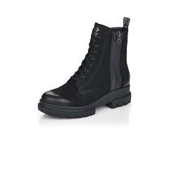 N3356 D8975:Noir