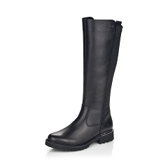 05330 D8690:Noir
