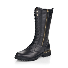 N3374 D8689:Noir