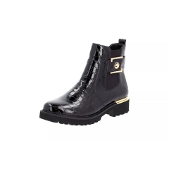 REMONTE D8684<br>Noir