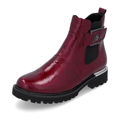 REMONTE D8684<br>Rouge