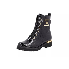 REMONTE D8683<br>Noir