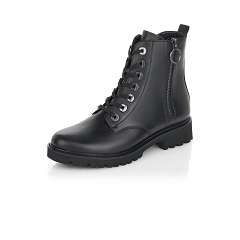 REMONTE D8671<br>Noir
