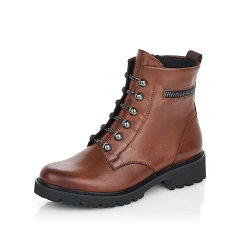 D8786 D8670:Brun