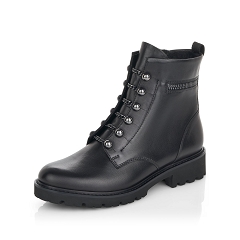 Y2553 D8670:Noir
